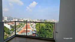 Urban Treasures (D14), Condominium #607975241